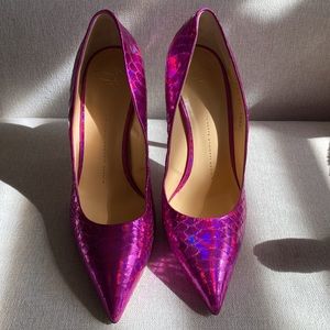 STUNNING!🎉 MAKE ME AN OFFER! 💵